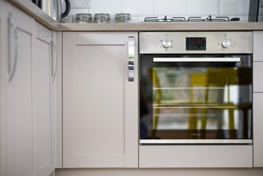 2 bed flat, Hereford Road, Southsea, Portsmouth, PO52DH - Image 5